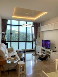 Regent Heights (D23), Condominium #576431821